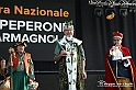 VBS_8991 - Fiera del Peperone di Carmagnola - Festa di Re Peperone e Bela Povronera